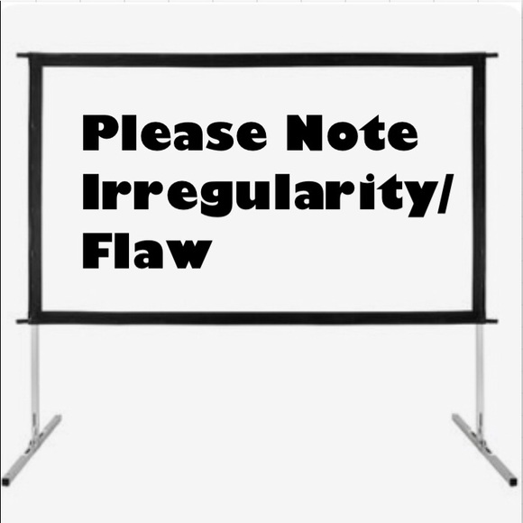 XSOLDX Free People Day Glow Embroidered Mini Dress - Picture 7 of 9